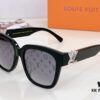 LOUIS VUITTON Z2120E Sunglasses