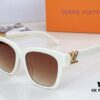LOUIS VUITTON Z2120E Sunglasses