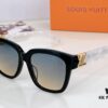 LOUIS VUITTON Z2120E Sunglasses