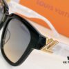 LOUIS VUITTON Z2120E Sunglasses