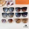 LOUIS VUITTON Z2120E Sunglasses