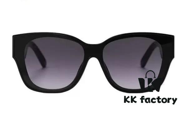 LOUIS VUITTON MODEL: Z1996E SIZE: 54□19-145 Sunglasses