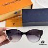 LOUIS VUITTON MODEL: Z1996E SIZE: 54□19-145 Sunglasses