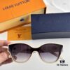 LOUIS VUITTON MODEL: Z1996E SIZE: 54□19-145 Sunglasses