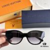 LOUIS VUITTON MODEL: Z1996E SIZE: 54□19-145 Sunglasses