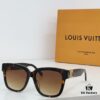 Latest Donkey Brand LOUIS VUITTON MOD: z2120E SIZE: 55-18-140 Sunglasses