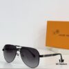 Louis VUITTON Z1248 Sunglasses