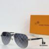Louis VUITTON Z1248 Sunglasses