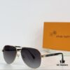 Louis VUITTON Z1248 Sunglasses