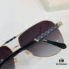Louis VUITTON Z1248 Sunglasses