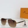 Louis VUITTON Sunglasses