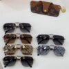 Louis VUITTON Sunglasses
