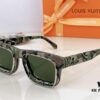 Louis Vuitton Z2442 Sunglasses