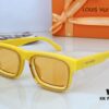 Louis Vuitton Z2442 Sunglasses