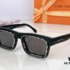 Louis Vuitton Z2442 Sunglasses