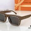 Louis Vuitton Z2442 Sunglasses