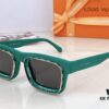 Louis Vuitton Z2442 Sunglasses