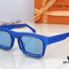 Louis Vuitton Z2442 Sunglasses