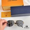 LOUIS VUITTON LV Z1020E Sunglasses