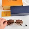 LOUIS VUITTON LV Z1020E Sunglasses