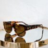 Louis Vuitton Z1344E Sunglasses