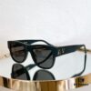Louis Vuitton Z1344E Sunglasses