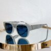 Louis Vuitton Z1344E Sunglasses
