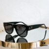 Louis Vuitton Z1344E Sunglasses