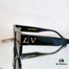 Louis Vuitton Z1344E Sunglasses