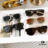 Louis Vuitton Z1344E Sunglasses