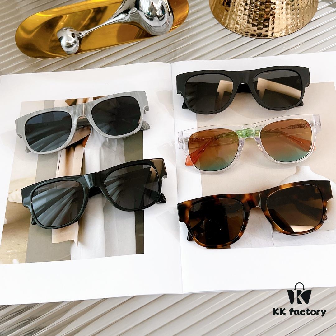 Louis Vuitton Z1344E Sunglasses