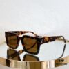 Square Louis Vuitton Sunglasses