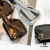 Square Louis Vuitton Sunglasses