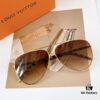 LOUIS VUITTON Z2049U Sunglasses