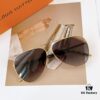 LOUIS VUITTON Z2049U Sunglasses