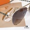 LOUIS VUITTON Z2049U Sunglasses