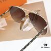 LOUIS VUITTON Z2049U Sunglasses