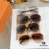 LOUIS VUITTON Z2049U Sunglasses