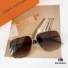 LOUIS VUITTON Z2051 Sunglasses