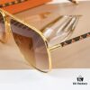 LOUIS VUITTON Z2051 Sunglasses
