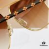 LOUIS VUITTON Z2051 Sunglasses
