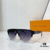 140 Louis VUITTON MOD: Z2061W Size: 131-0-140 Eyeglasses Sunglasses