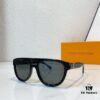 140 Louis VUITTON MOD: Z2061W Size: 131-0-140 Eyeglasses Sunglasses