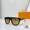 140 Louis VUITTON MOD: Z2061W Size: 131-0-140 Eyeglasses Sunglasses