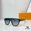 140 Louis VUITTON MOD: Z2061W Size: 131-0-140 Eyeglasses Sunglasses