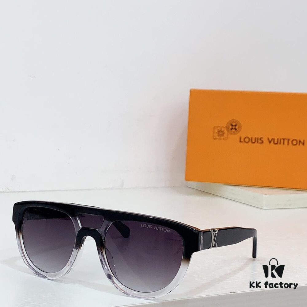 140 Louis VUITTON MOD: Z2061W Size: 131-0-140 Eyeglasses Sunglasses