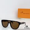140 Louis VUITTON MOD: Z2061W Size: 131-0-140 Eyeglasses Sunglasses