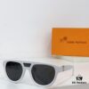 140 Louis VUITTON MOD: Z2061W Size: 131-0-140 Eyeglasses Sunglasses