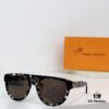 140 Louis VUITTON MOD: Z2061W Size: 131-0-140 Eyeglasses Sunglasses