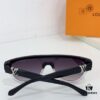 140 Louis VUITTON MOD: Z2061W Size: 131-0-140 Eyeglasses Sunglasses